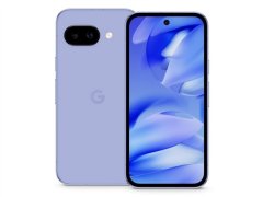 谷歌Pixel 9a 4月上市 享7年安卓更新 約3600元起