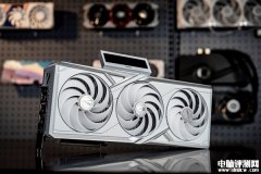 七彩虹iGame RTX 5090D Vulcan W OC上市 售價23999元