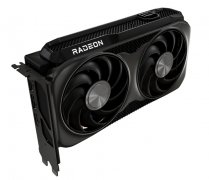 AMD Radeon RX 9060 XT發(fā)布 8/16GB顯存可選